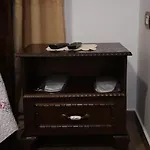 Kaceli Szálloda 4*