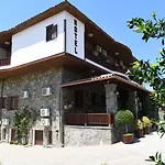 Kaceli 4*