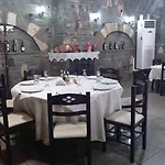 Kaceli