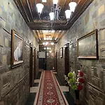 Kaceli Berat