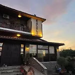 Kaceli Berat
