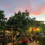 Hotel Kaceli Berat