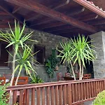 Kaceli Berat