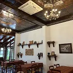 Kaceli 4* Berat