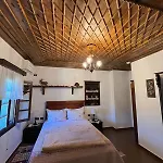 Kaceli 4* Berat
