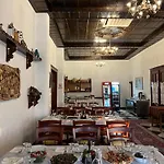 Kaceli 4*