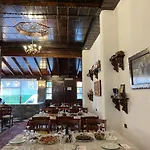 Kaceli