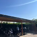 Kaceli 4*