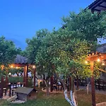 Kaceli Berat