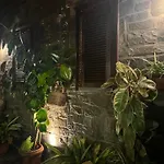 Hotel Kaceli
