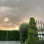 Hotel Kaceli 4*