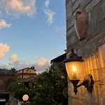 Kaceli 4*
