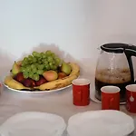 Kaceli 4*