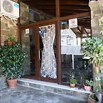 Kaceli Berat