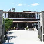 Kaceli 4*
