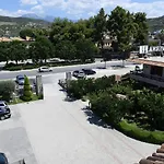 Kaceli Hotel 4*