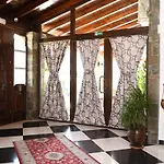 Kaceli 4* Berat