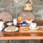 Kaceli Szálloda 4*
