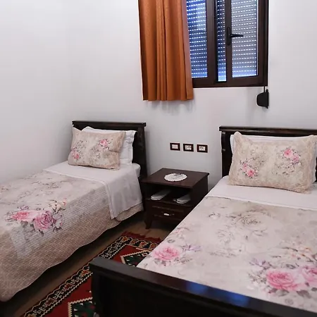 Kaceli 4*