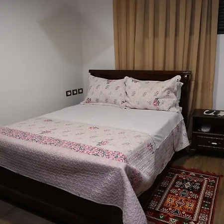 Kaceli