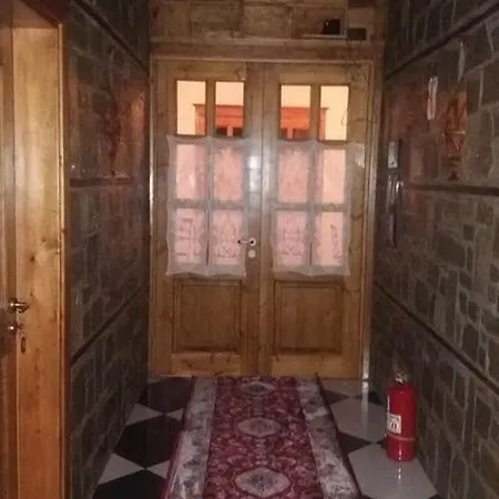 Kaceli