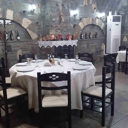 Kaceli