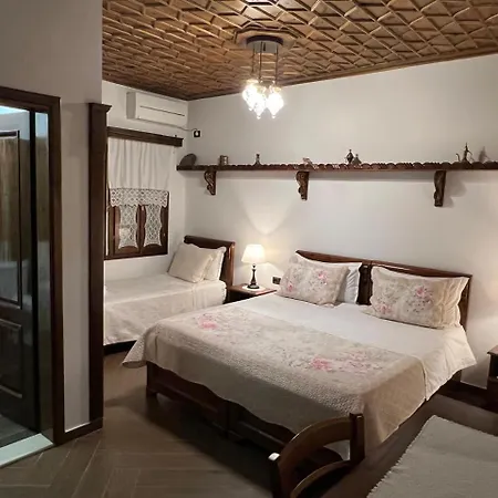 Hotel Kaceli