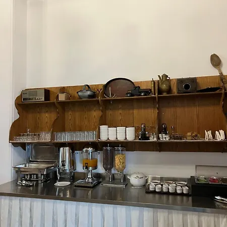 Kaceli 4* Berat