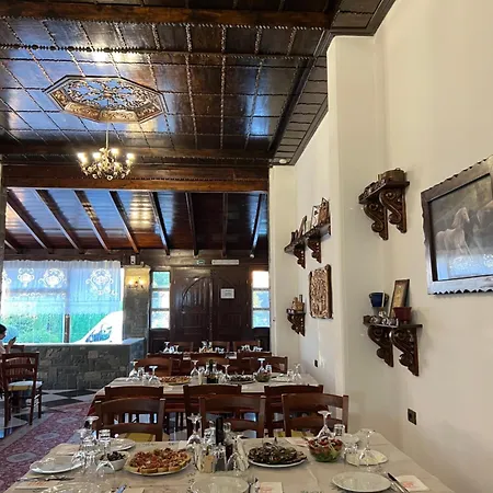 Kaceli