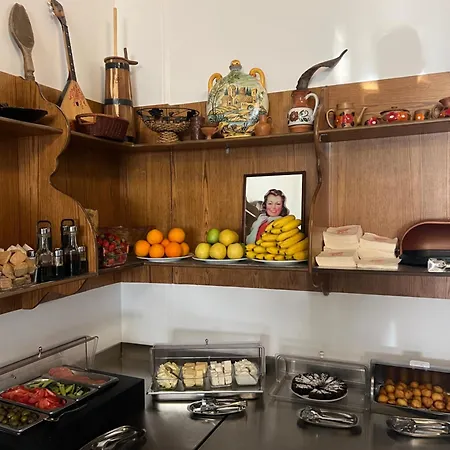 Hotel Kaceli 4*