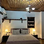 Kaceli 4*