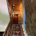 Kaceli