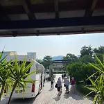 Kaceli 4* ベラト