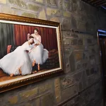 Kaceli فندق 4*