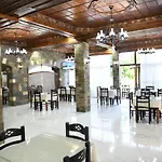 Kaceli