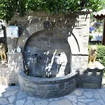 Kaceli بيرات