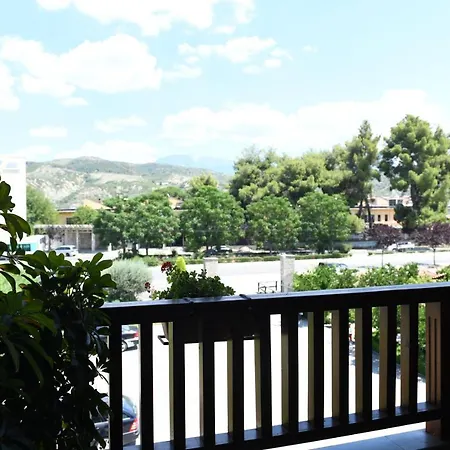 Kaceli Berat