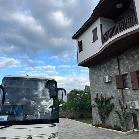 Kaceli Berat