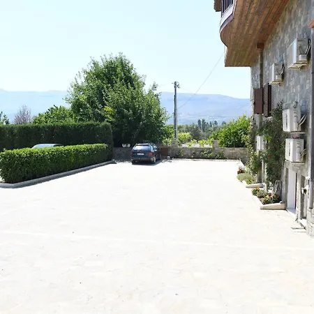 Kaceli Berat